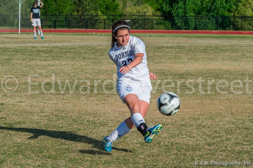 JV Cavsoccer vs Byrnes 018.jpg